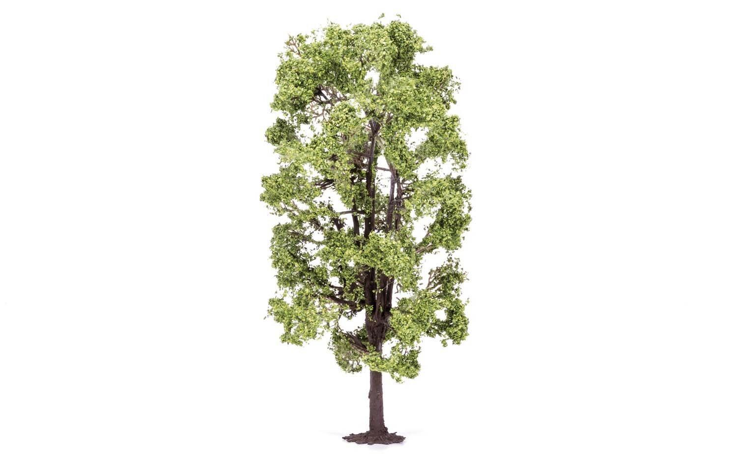 Hornby Skale Scenics Ho & Oo Gauge Trees