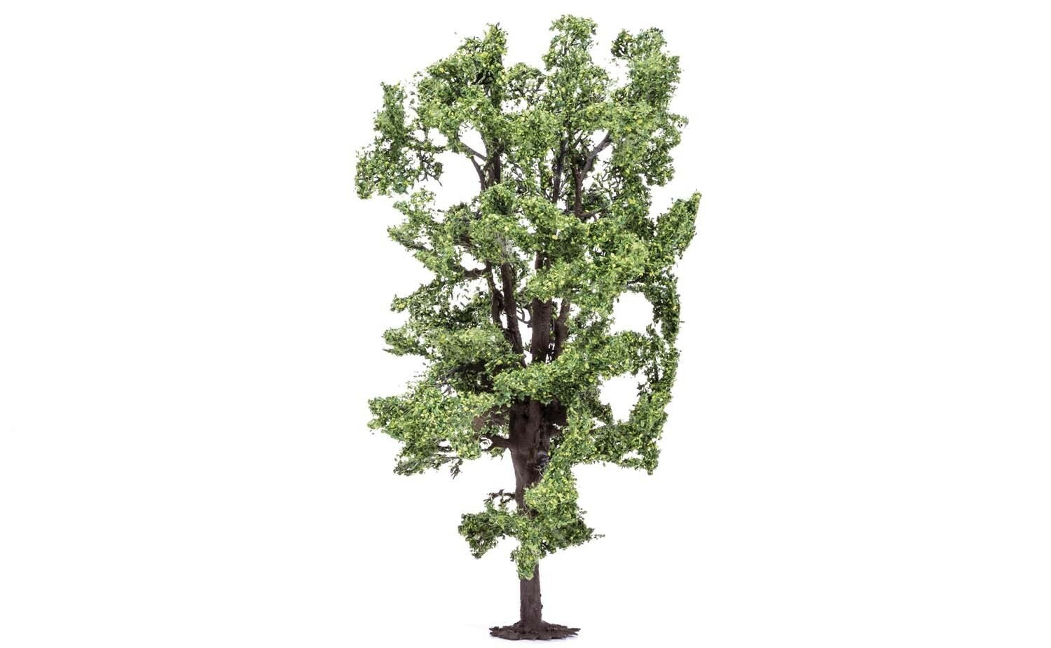 Hornby Skale Scenics Ho & Oo Gauge Trees