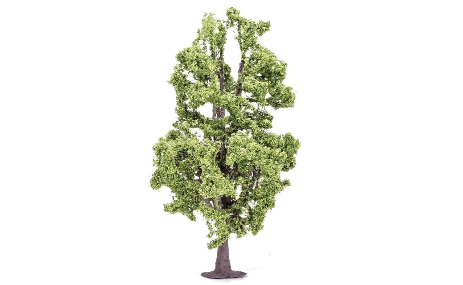 Hornby Skale Scenics Ho & Oo Gauge Trees