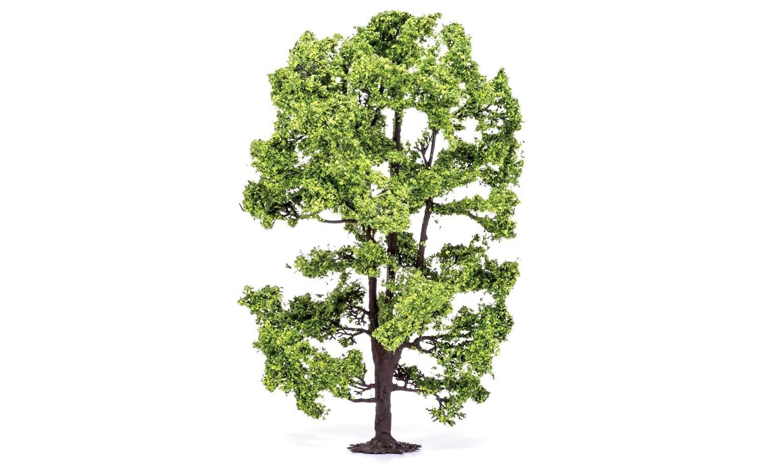 Hornby Skale Scenics Ho & Oo Gauge Trees