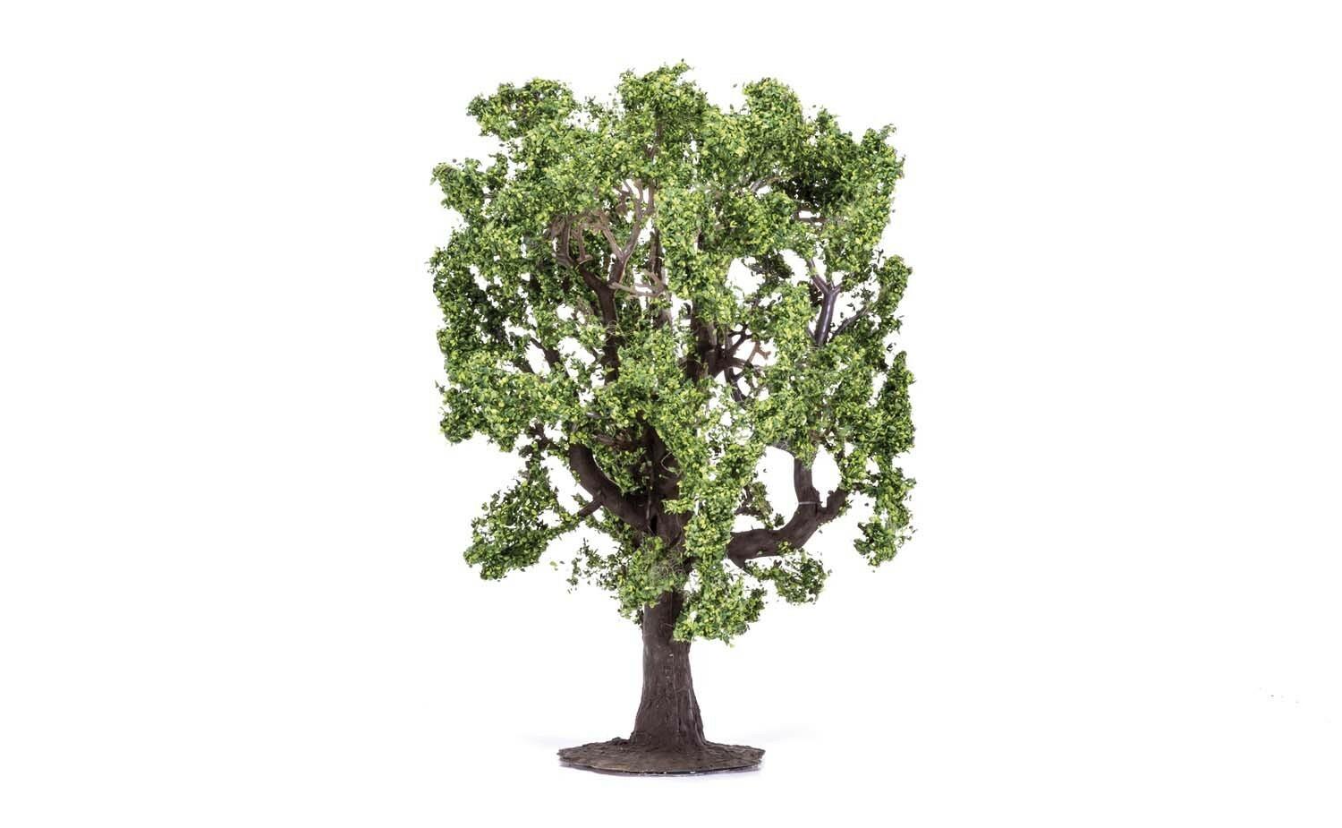 Hornby Skale Scenics Ho & Oo Gauge Trees