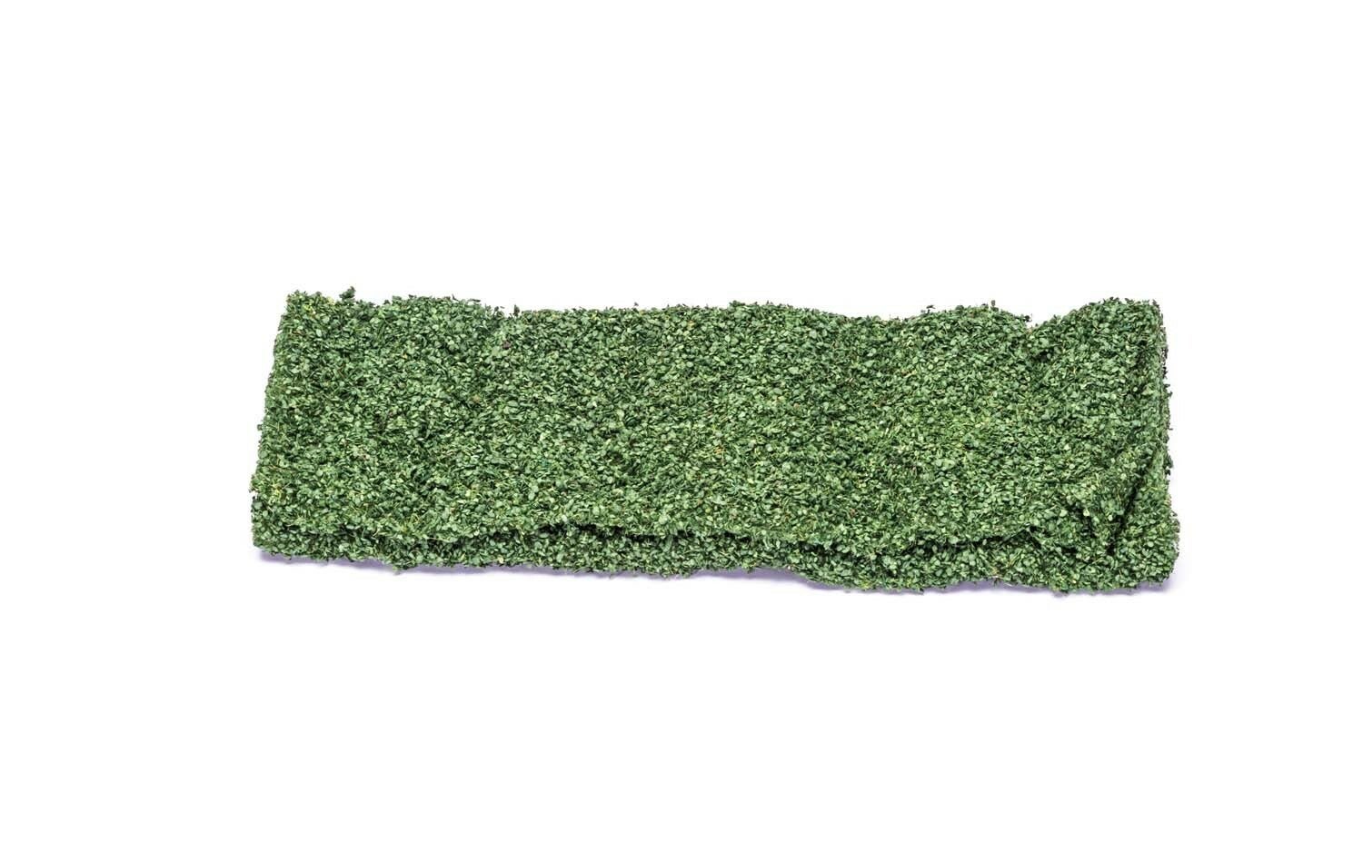Hornby Skale Scenics Foliage (fake Grass) Ho & Oo Gauge