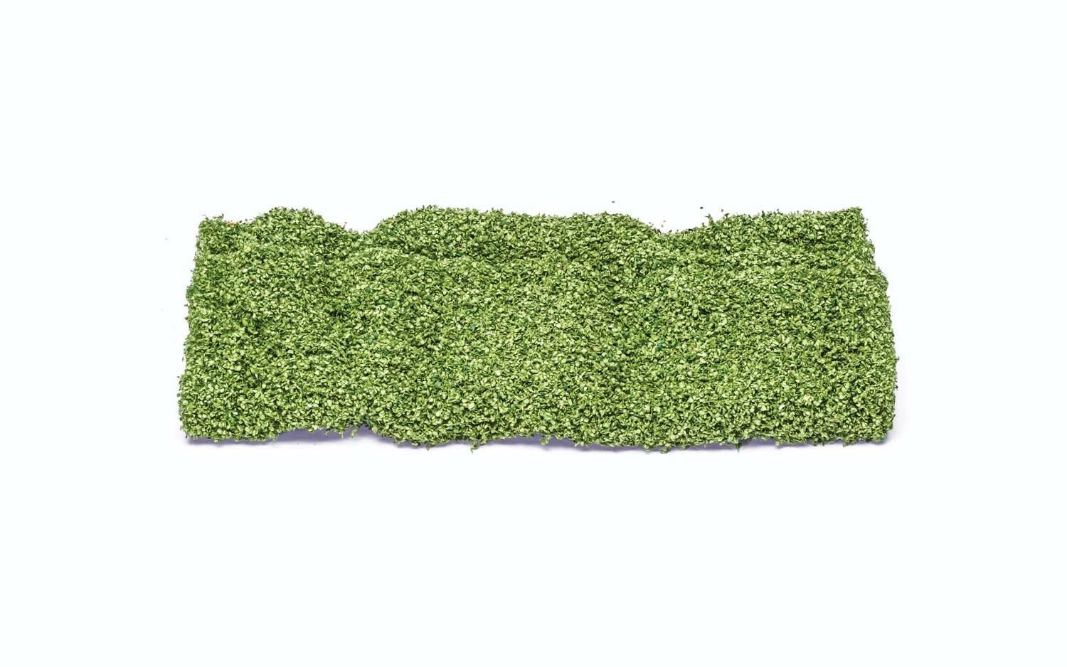 Hornby Skale Scenics Foliage (fake Grass) Ho & Oo Gauge