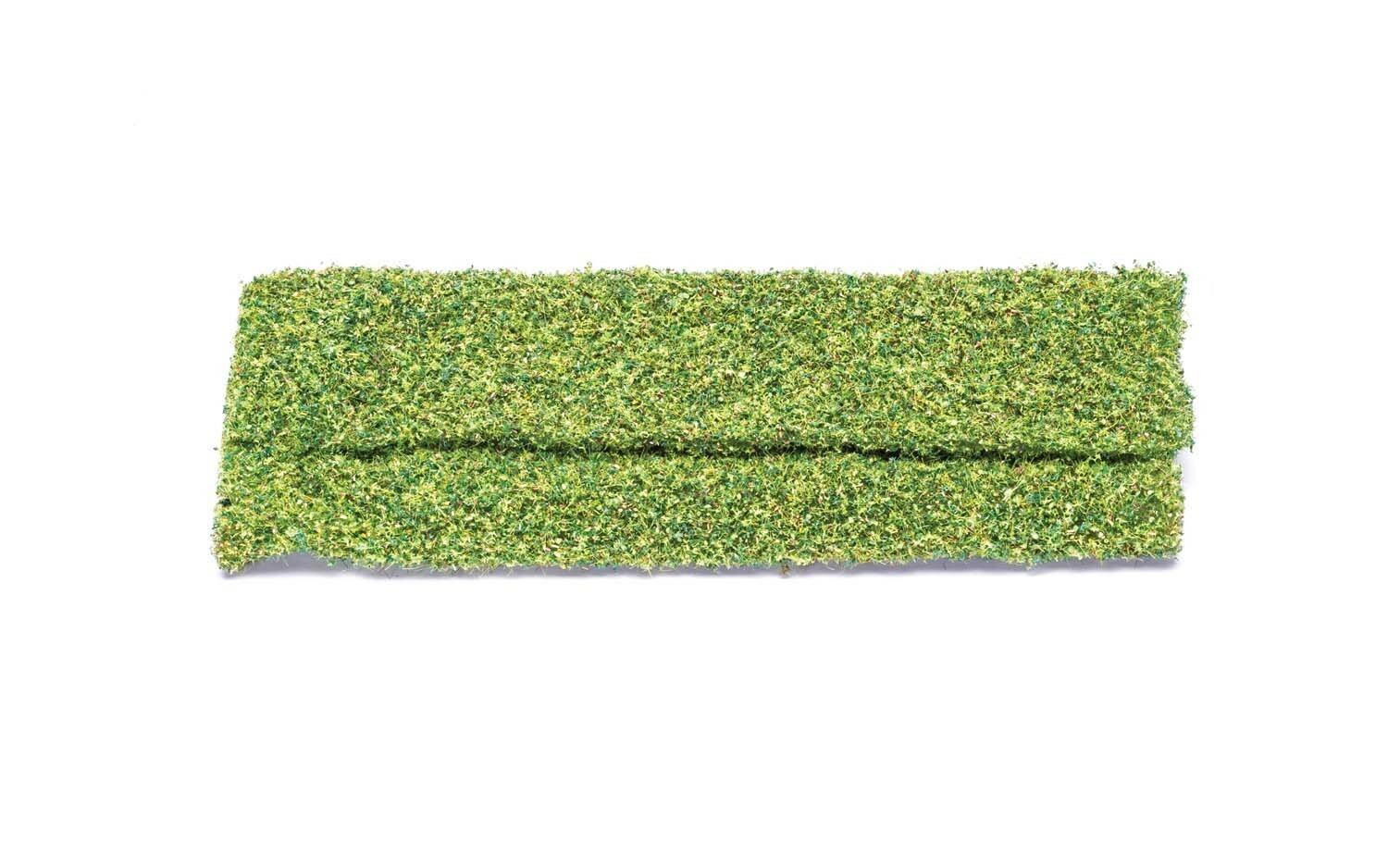 Hornby Skale Scenics Foliage (fake Grass) Ho & Oo Gauge