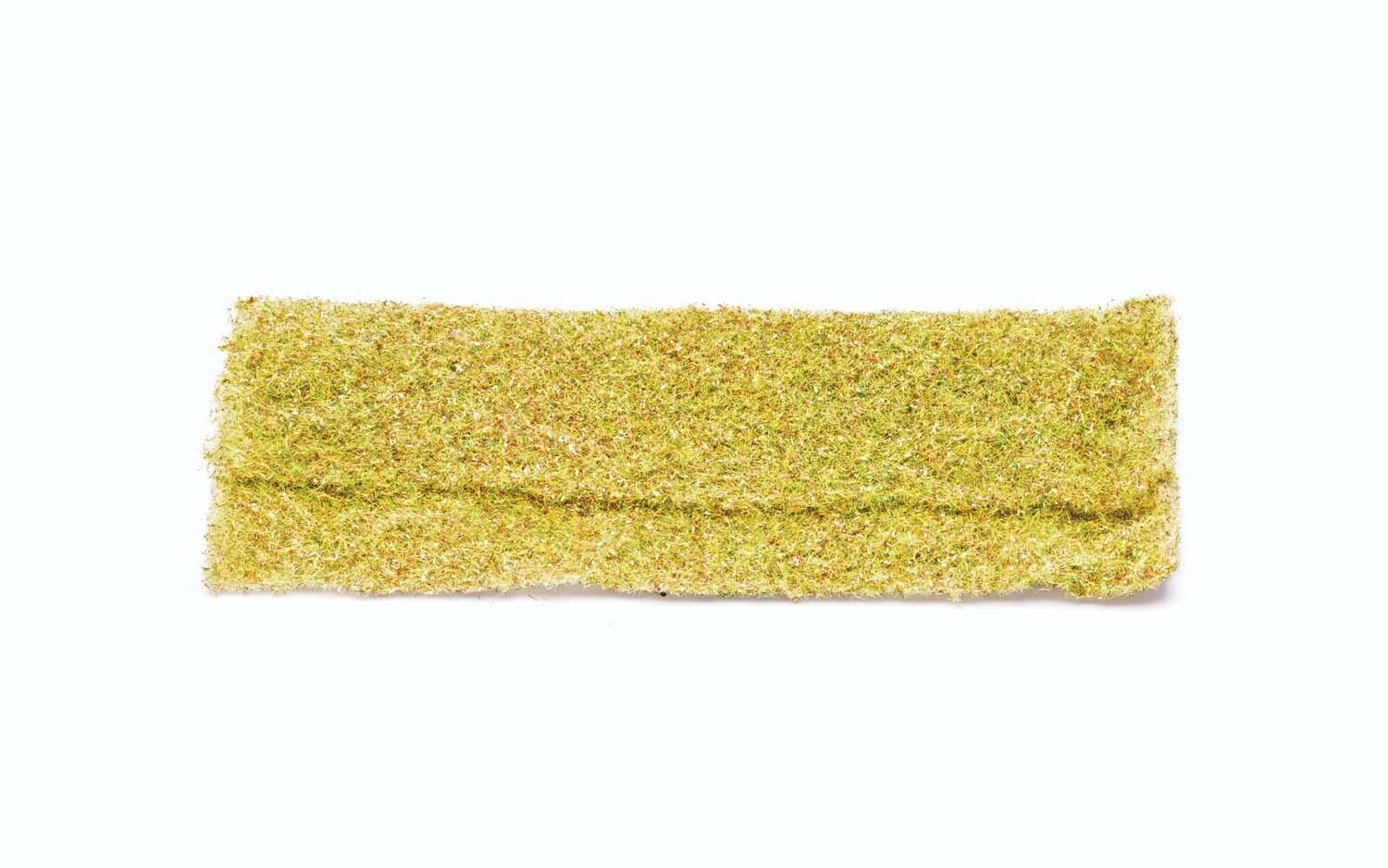 Hornby Skale Scenics Foliage (fake Grass) Ho & Oo Gauge