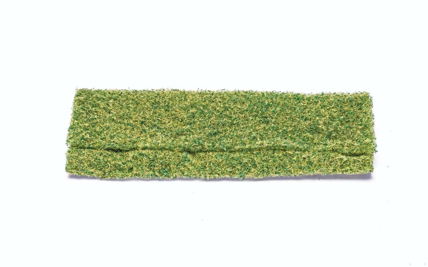 Hornby Skale Scenics Foliage (fake Grass) Ho & Oo Gauge