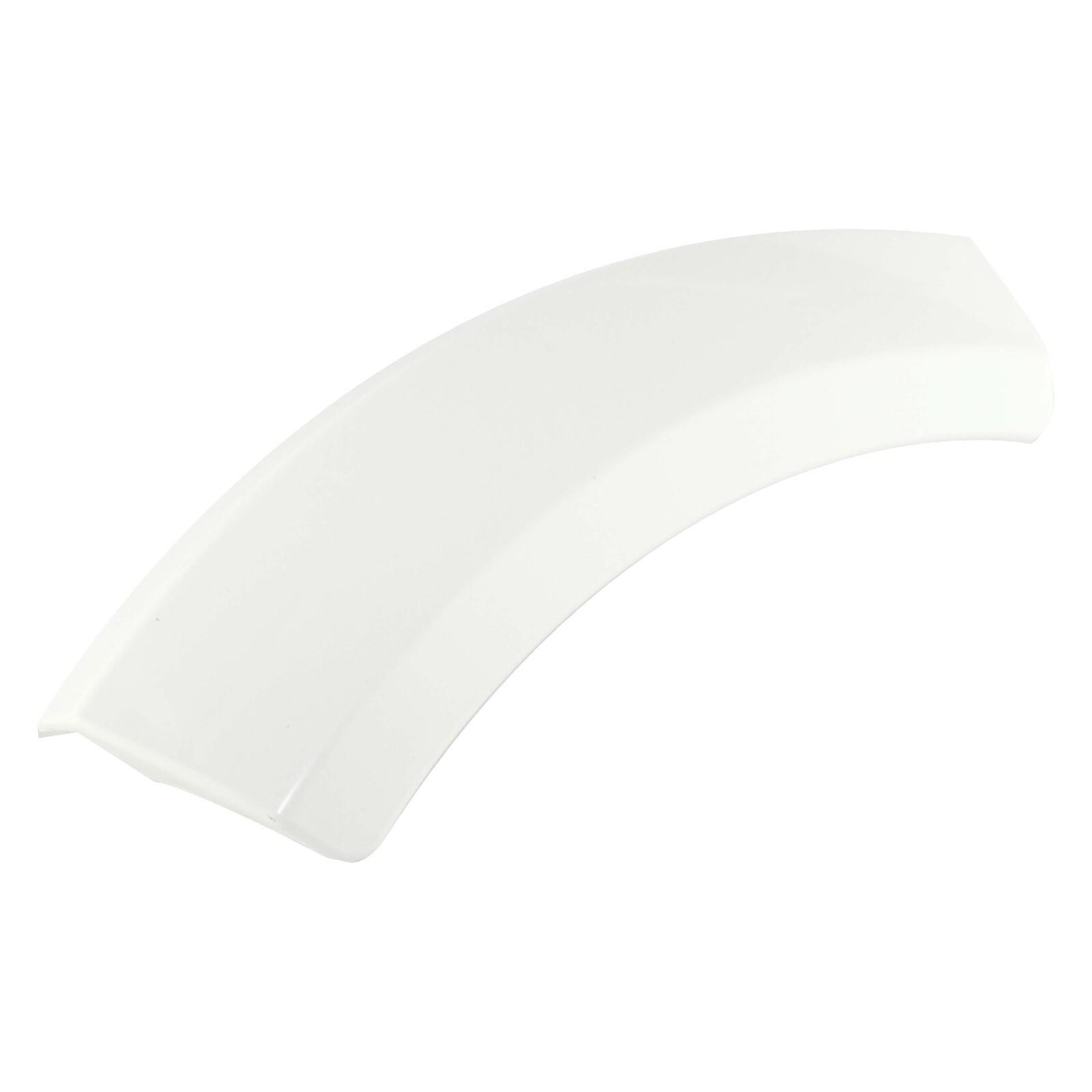 Bosch Dryer Door Handle Maxx Sensitive 00644221 Replace Of 00497710