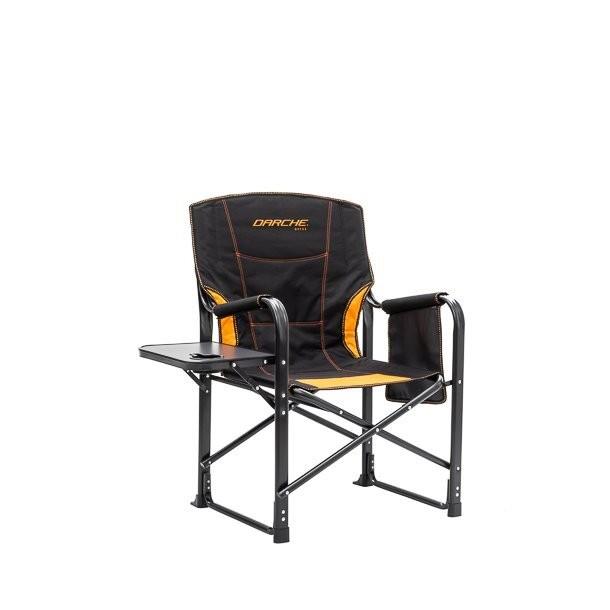 Darche Dct33 Camping Chair