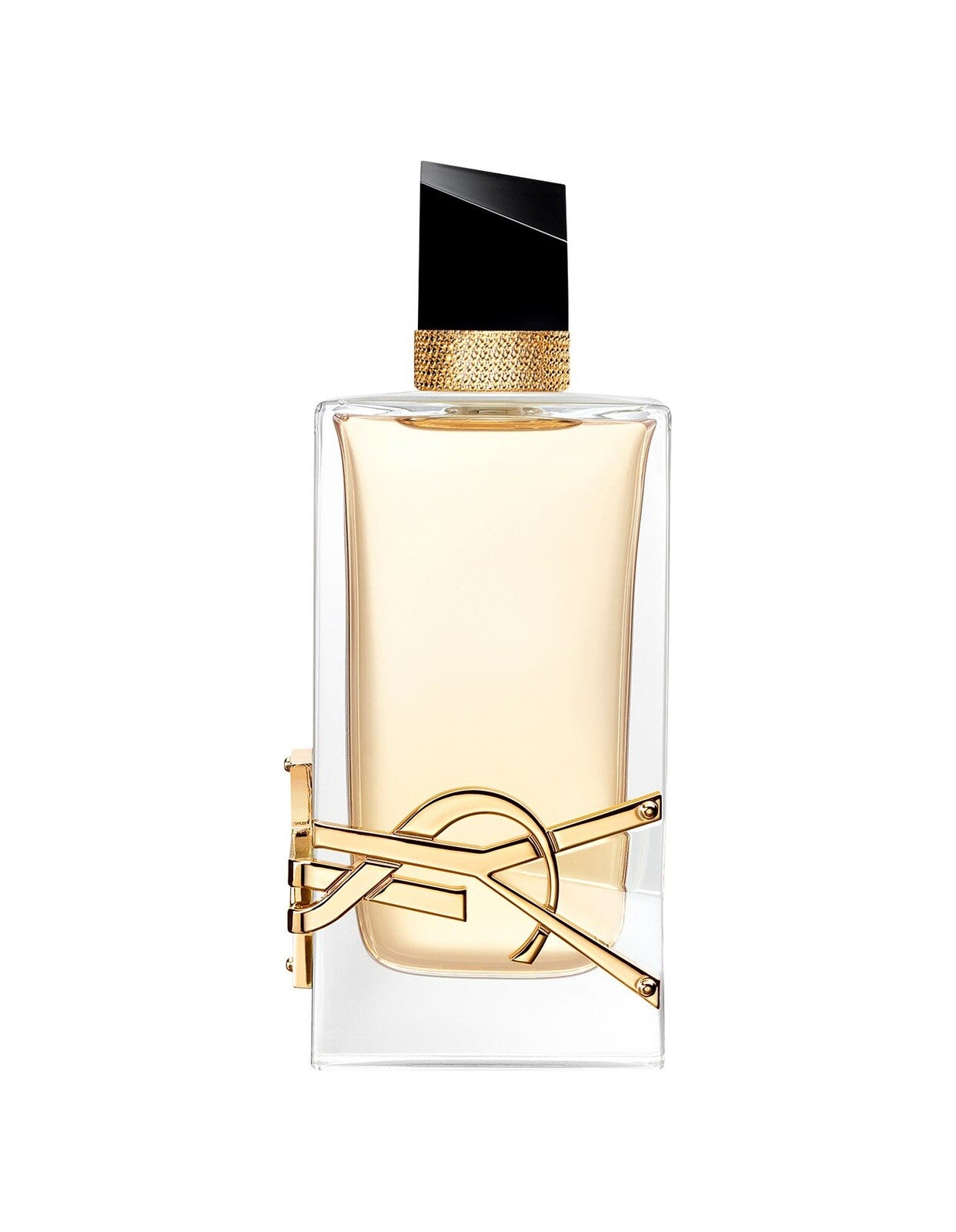Yves Saint Laurent Ysl Libre Eau De Parfum 90ml Brand Sealed