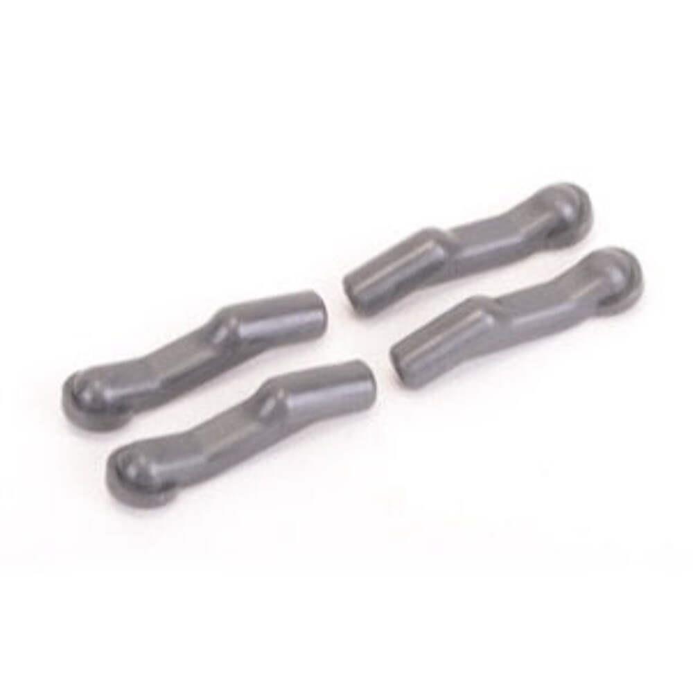 Schumacher U4090 Ball Socket; Offset Cougar Sv Brand