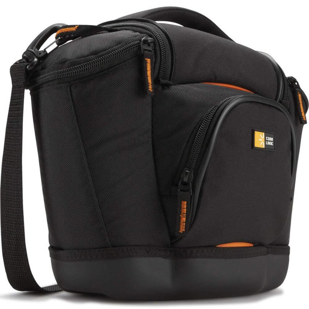 Case Logic Slrc Medium Slr Camera Bag Black Rc202