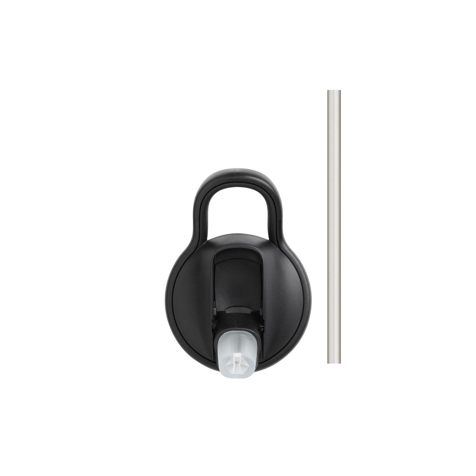 Camelbak Eddy+ Kids Accessory Cap