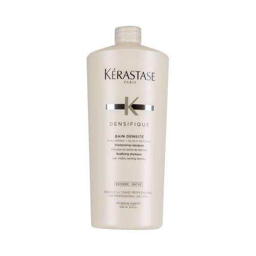 Kerastase Densifique Bain Densite Shampoo 1 Litre/1000ml