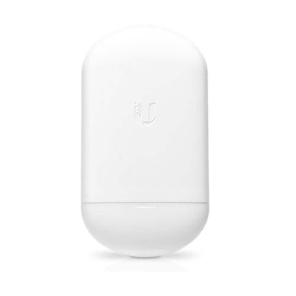 Loco5ac Ubiquiti Airmax Nanostation