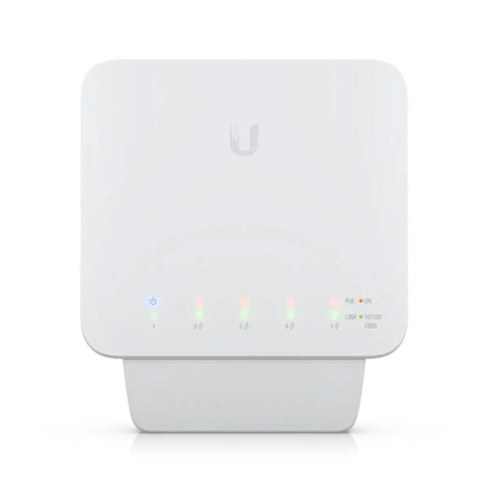Usw-flex Ubiquiti Unifi Switch Flex