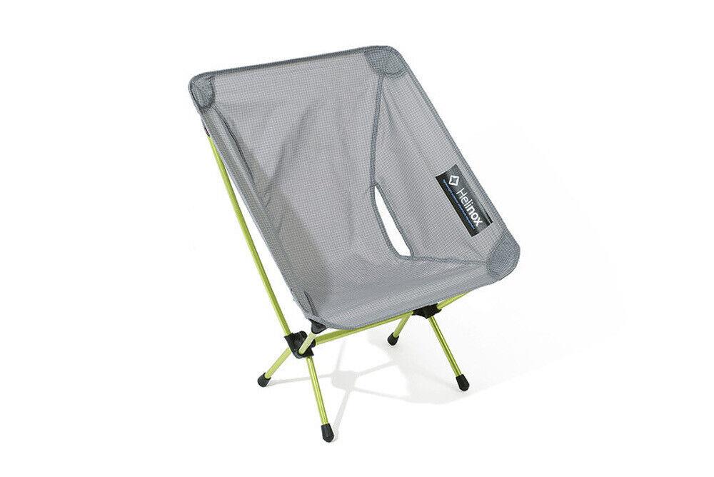 Helinox Chair Zero Lightweight Camping Chair
