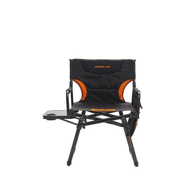 Darche Firefly Camping Chair
