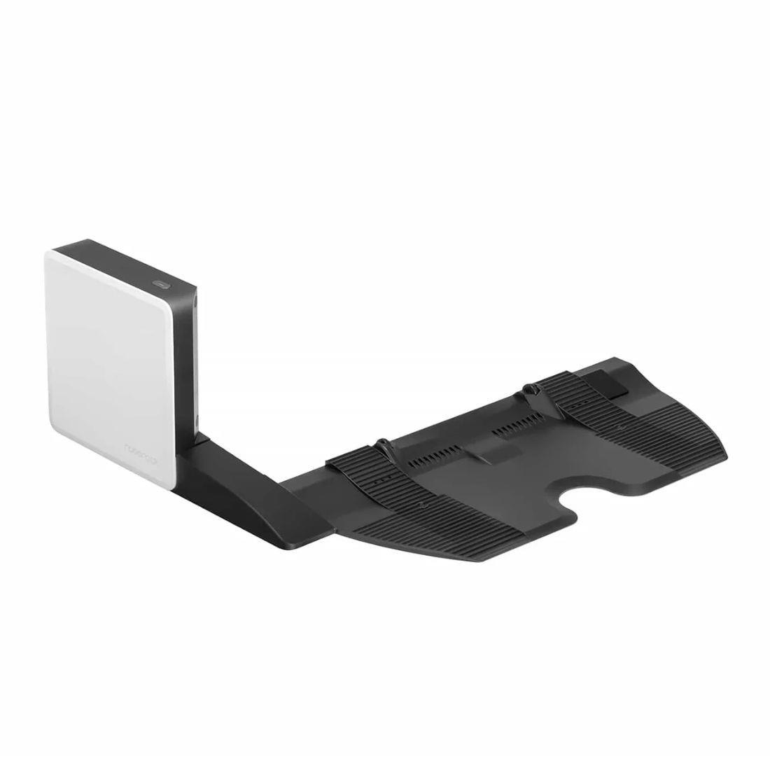 Roborock Empty Wash Fill Dock Dryer Module For S7 Maxv Ultra