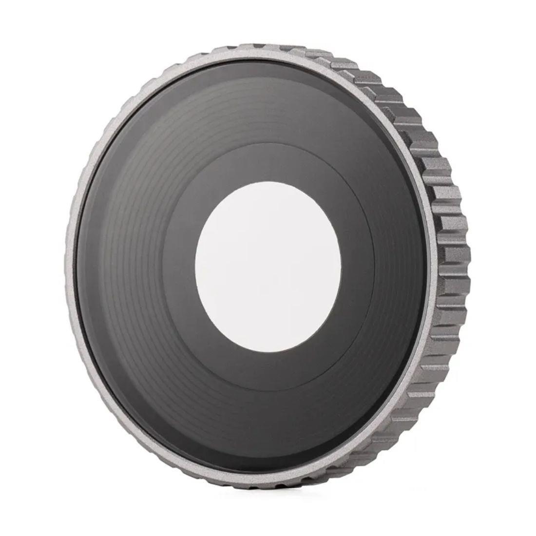 Dji Osmo Action 3 Lens Protective Cover