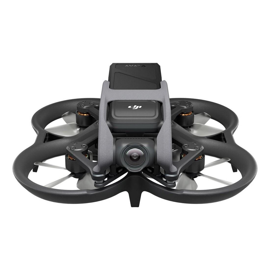 Dji Avata Fpv Drone - Drone Only