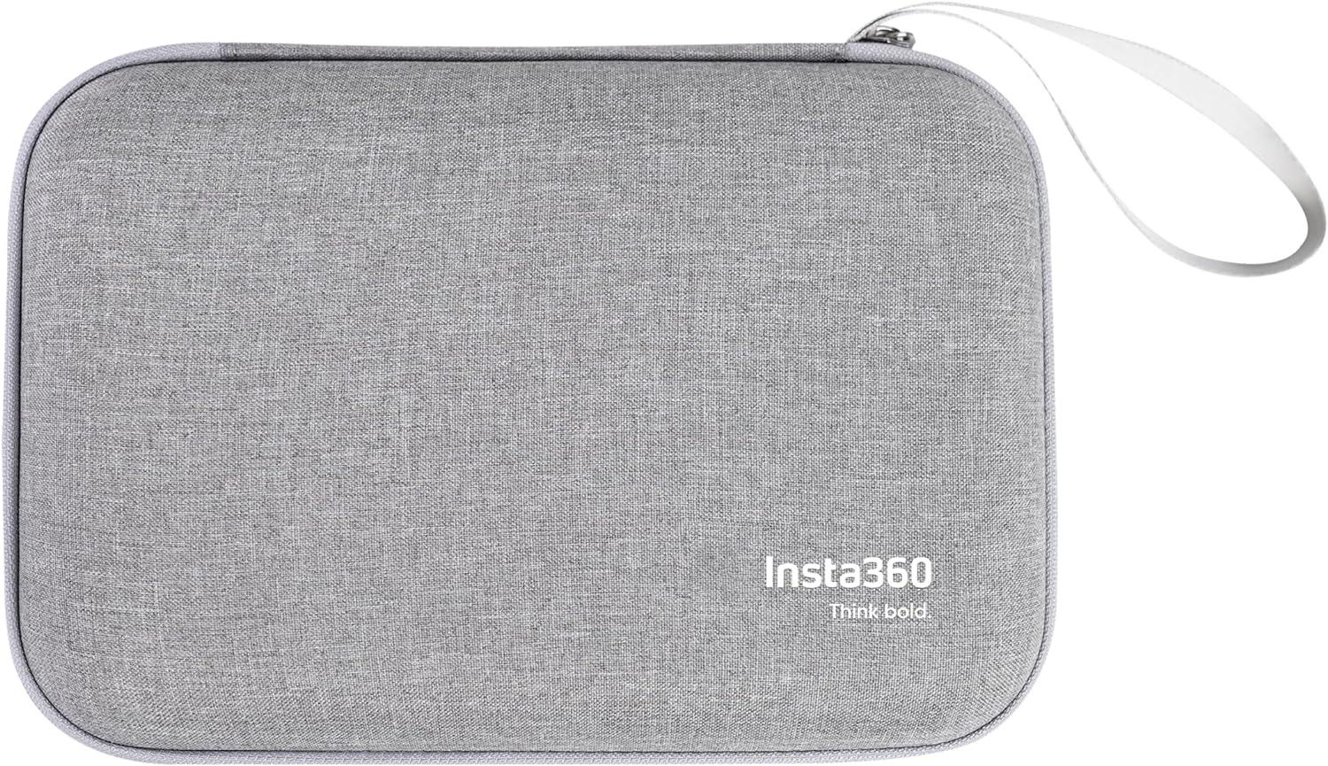 Insta360 X4 Carry Case