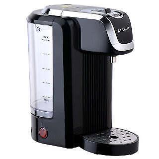 Maxim Kitchen Pro 2.5l Hot Water Dispenser