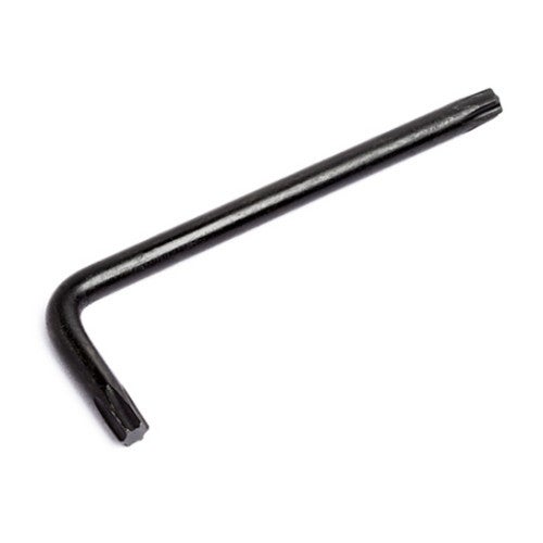 Hpi Torx Wrench T20 [z922]