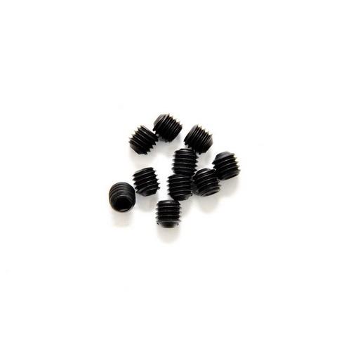 M5x5 Set Screws