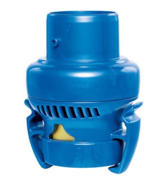 Zodiac Ax10/mx6/mx8 Flow Regulator Valve