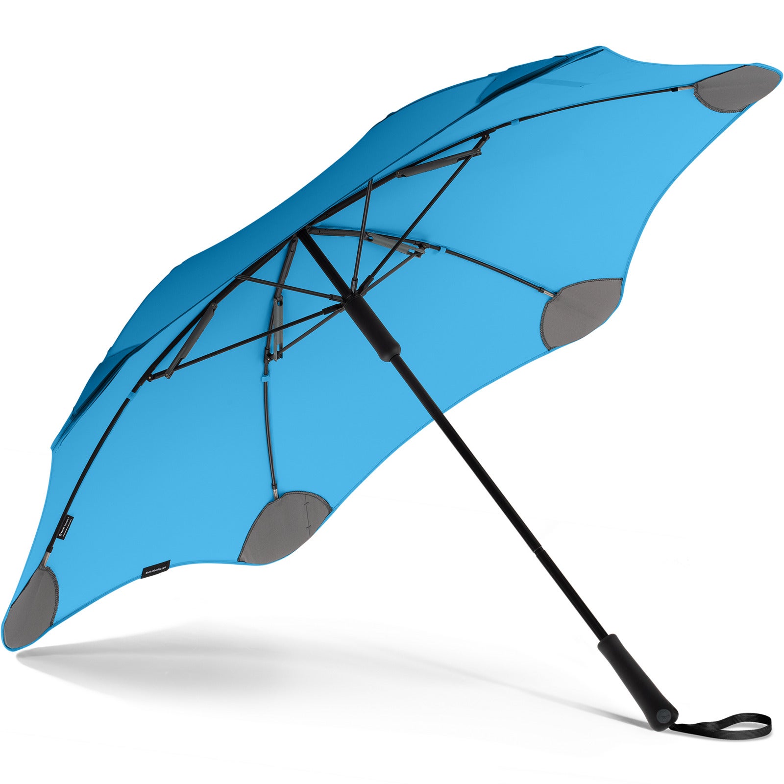 Blunt Classic Umbrella Blue