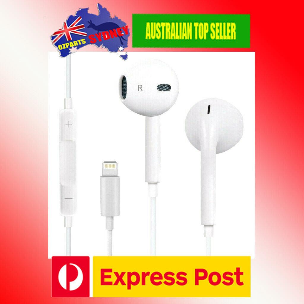 Original Ipad 3 4 5 6 7 8 9, Ipad Air 1, 2, Ipad Mini 1 2 3 4