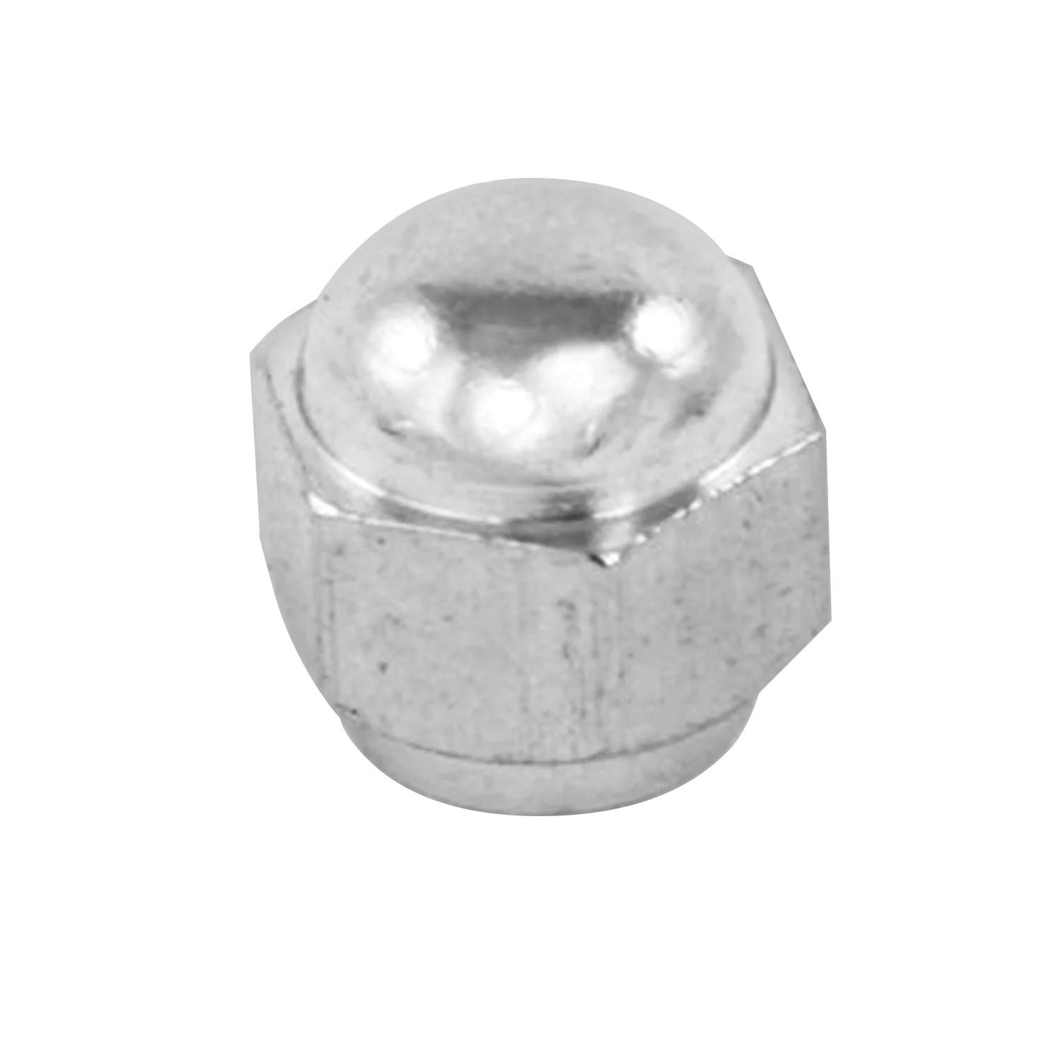 Essteele Australis Replacement Bolt