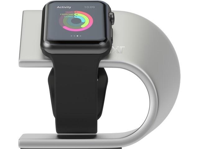 3sixt Helix Apple Watch Stand