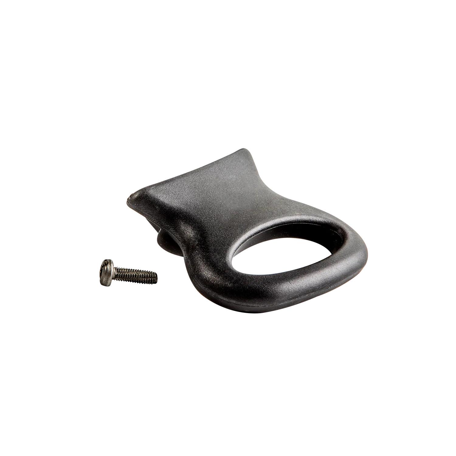 Essteele Per Domani Side Handle