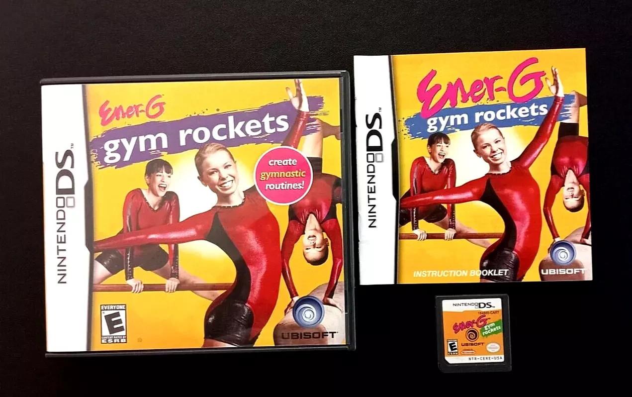 Nintendo Ds Games - Playable On 2ds / 3ds / 2ds Xl / 3ds Xl : Select