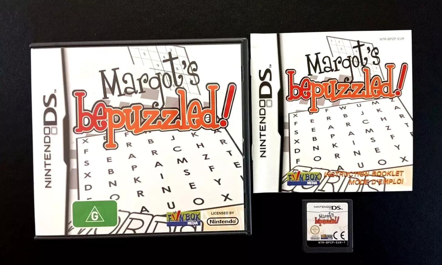 Nintendo Ds Games - Playable On 2ds / 3ds / 2ds Xl / 3ds Xl : Select