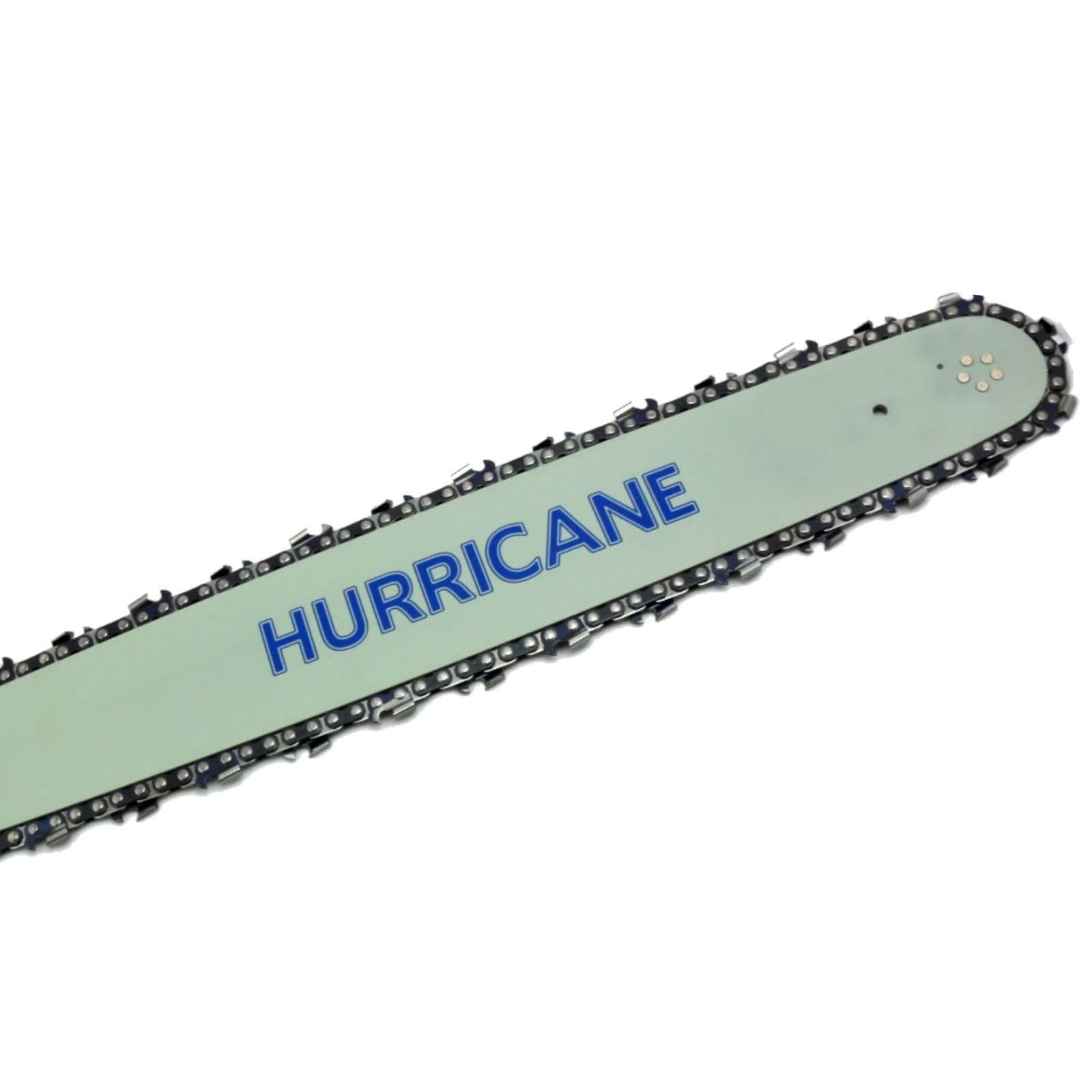 14" Bar And Chain Combo For Makita Dcs34 Uc3500 Chainsaw 3/8lp 050