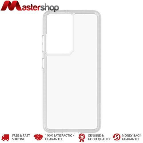 Griffin Survivor Strong Case Samsung Galaxy S21 Plus 5g 6.7 Inch -