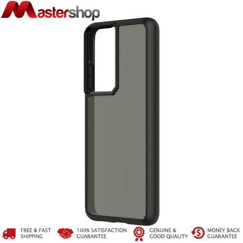 Griffin Survivor Strong Case Samsung Galaxy S21 Plus 5g 6.7 Inch -