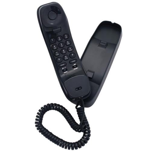 Uniden Fp1100 Corded Home Phone