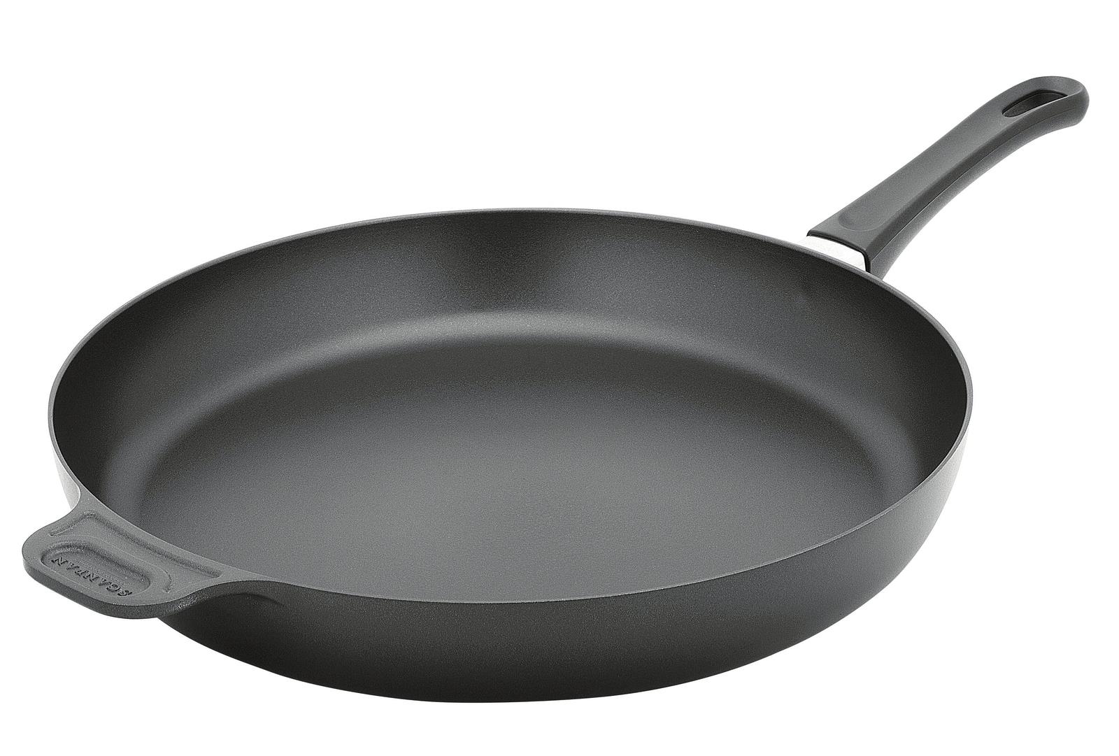 Scanpan Classic Fry Pan 36cm