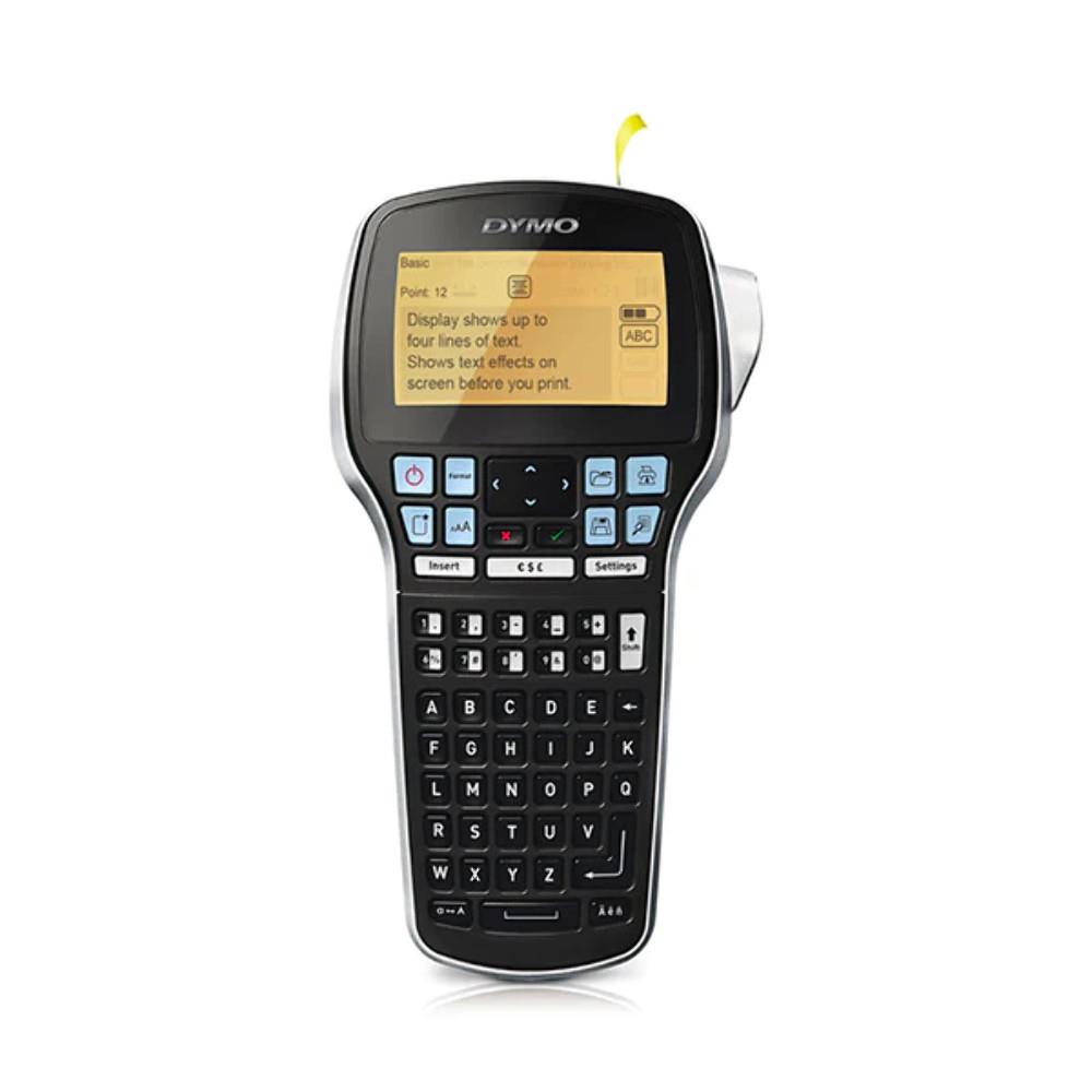 Dymo Labelmanager 420p