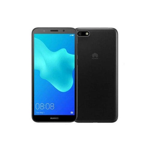 |au Stock| Huawei Y5 2018- 16gb - Black Cheap Smartphone Andriod