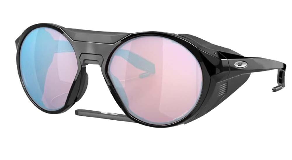 Oakley Clifden Unisex Sunglasses
