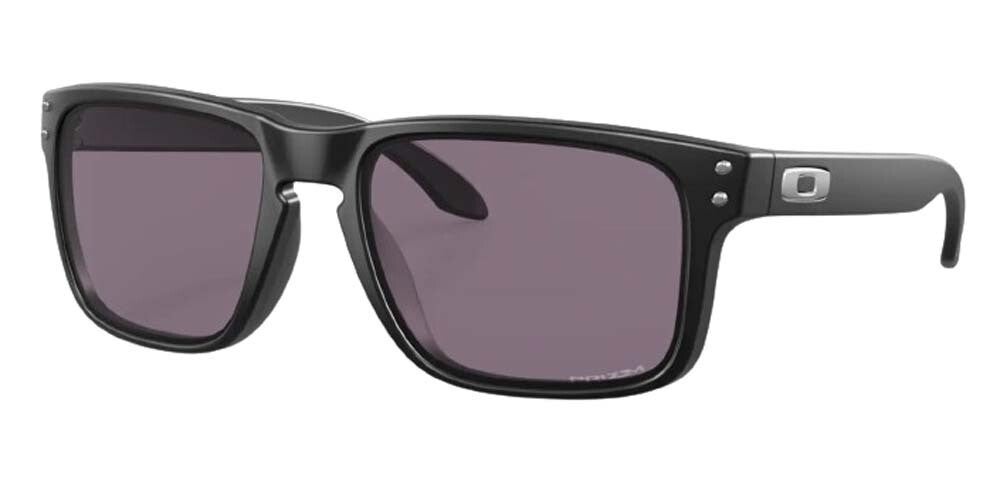 Oakley Holbrook Unisex Sunglasses
