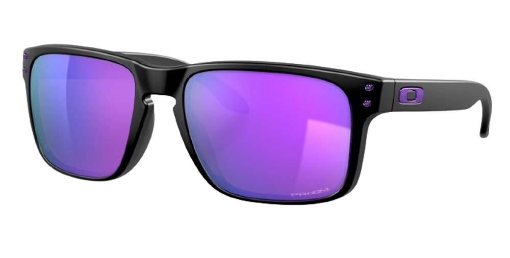Oakley Holbrook Unisex Sunglasses