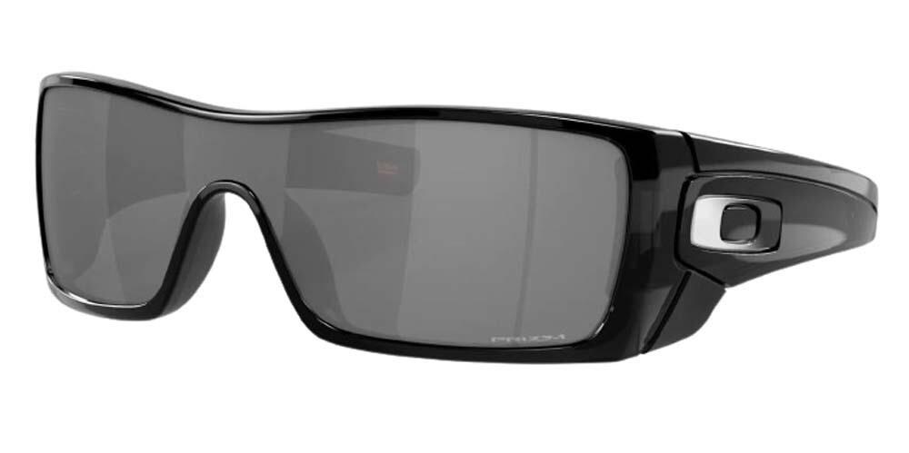 Oakley Batwolf Unisex Sunglasses