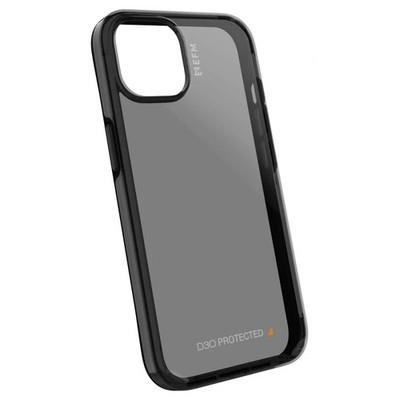 Efm Aspen Iphone 14 Plus