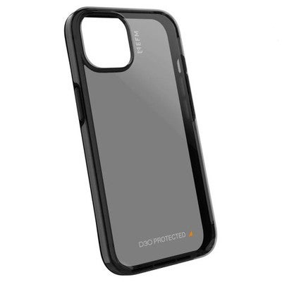 Efm Aspen Iphone 14 Pro Max