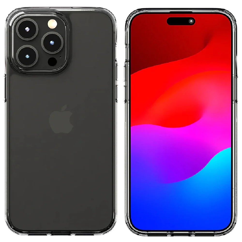 Cygnett Aeroshield For Iphone 15 Pro Max